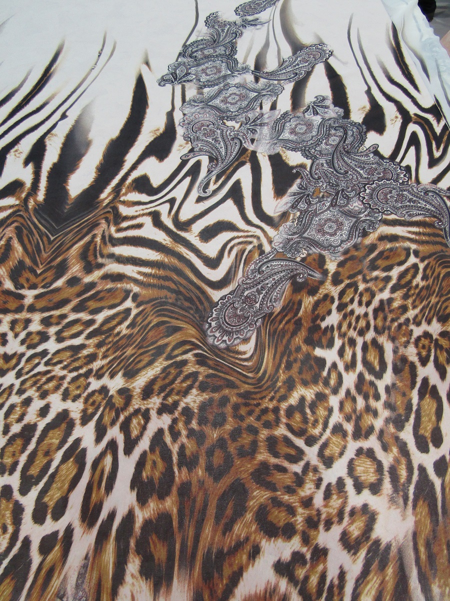 animal-print-fabric-2-fabric-world-bridal-centre